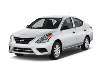  Big island car rentals